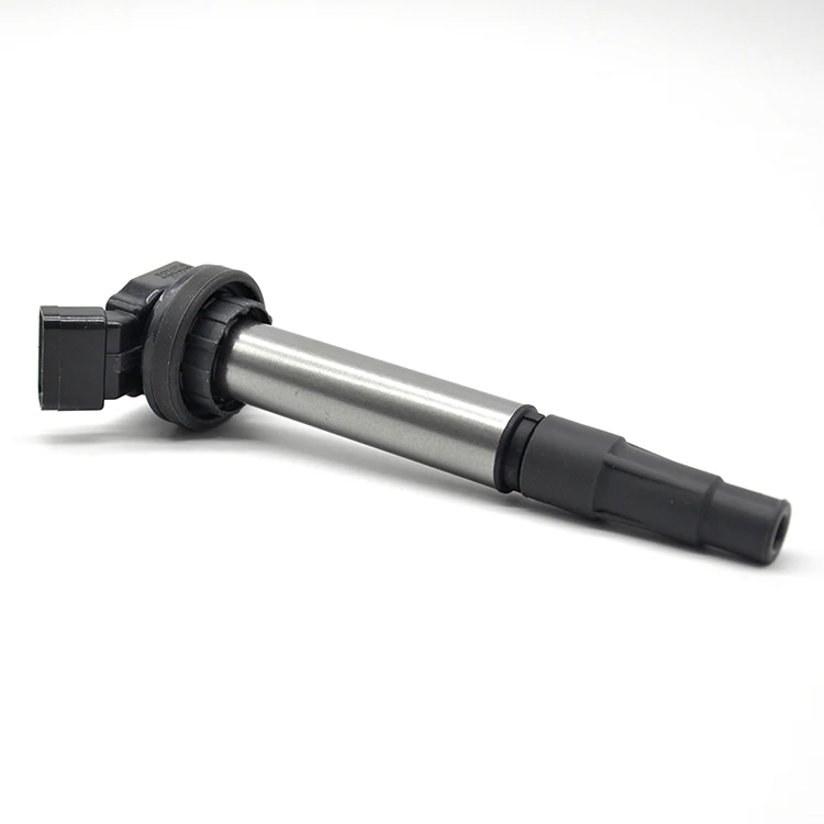 ignition coil chevrolet 3.6 malibu dianond