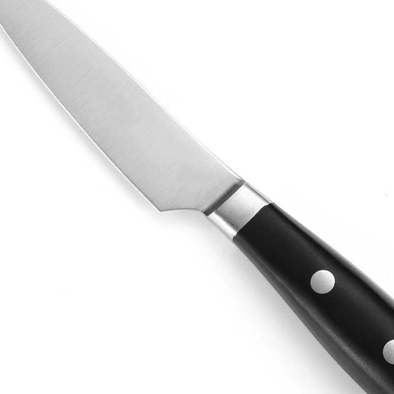 Best Quality Knife Fruit Knife