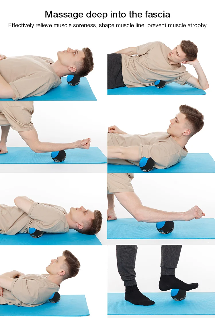 Brilliant High Quality Water Bouncing Ball Toys Pool Balls Great Summer Gift Water Skipping Kids Toy Bath Balls For Children