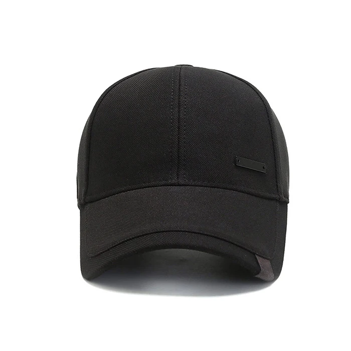 Wholesale Beach Sun Toddler Kids Wide Brim Summer Children Girl Bucket Straw For Kids Hat Summer Visors Hats