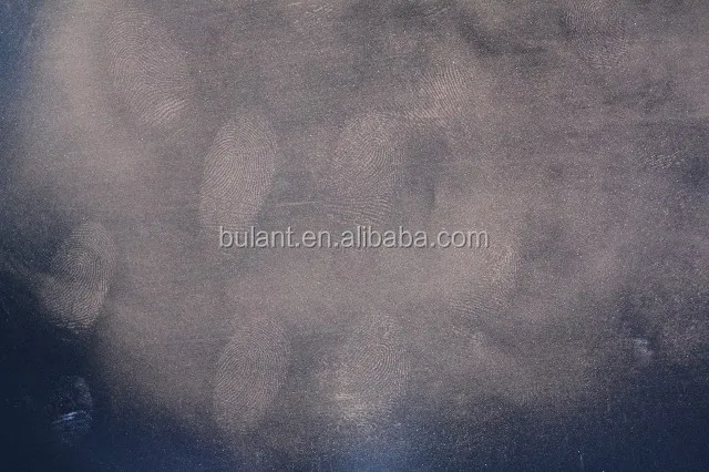No.2041 Over-Developed Fingerprint Recovering Powder