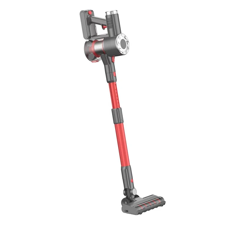 Aspirateur Voiture Cordless Auto Lightweight Rechargeable Portable BLDC  Wireless telescopic tube Car Vacuum Cleaner