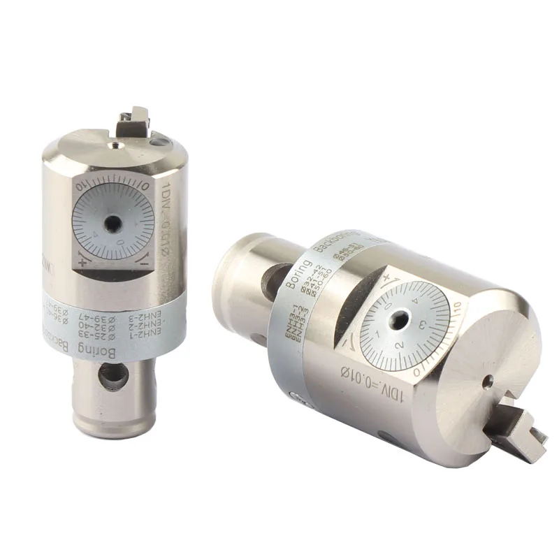 High Precision CBH EWN Boring Head EWN20-36 EWN25-47 EWN32-60 EWN41-74 Adjustable Boring Tool Holder Bore CKB1 2 3 4 5 6 LBK 1-6