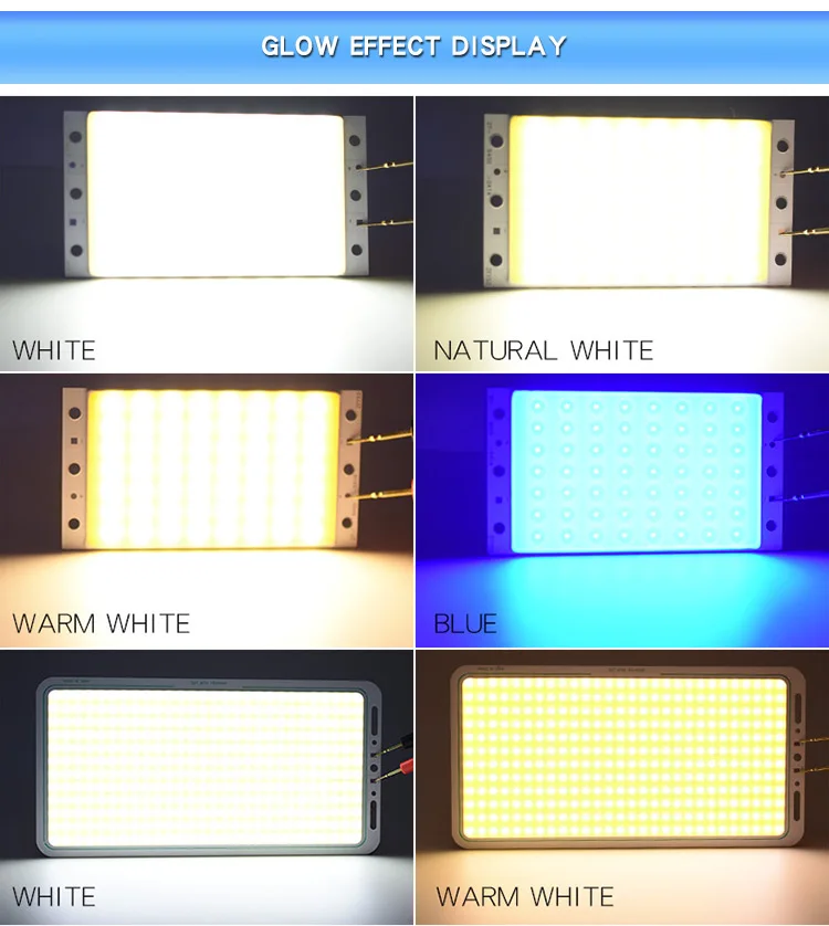 1 Вт 3 5 10 15 30 50 100 200 300 2828 3535 5050 высокомощная Smd Rgb УФ-лампа бусина диод Cob светодиодный чип