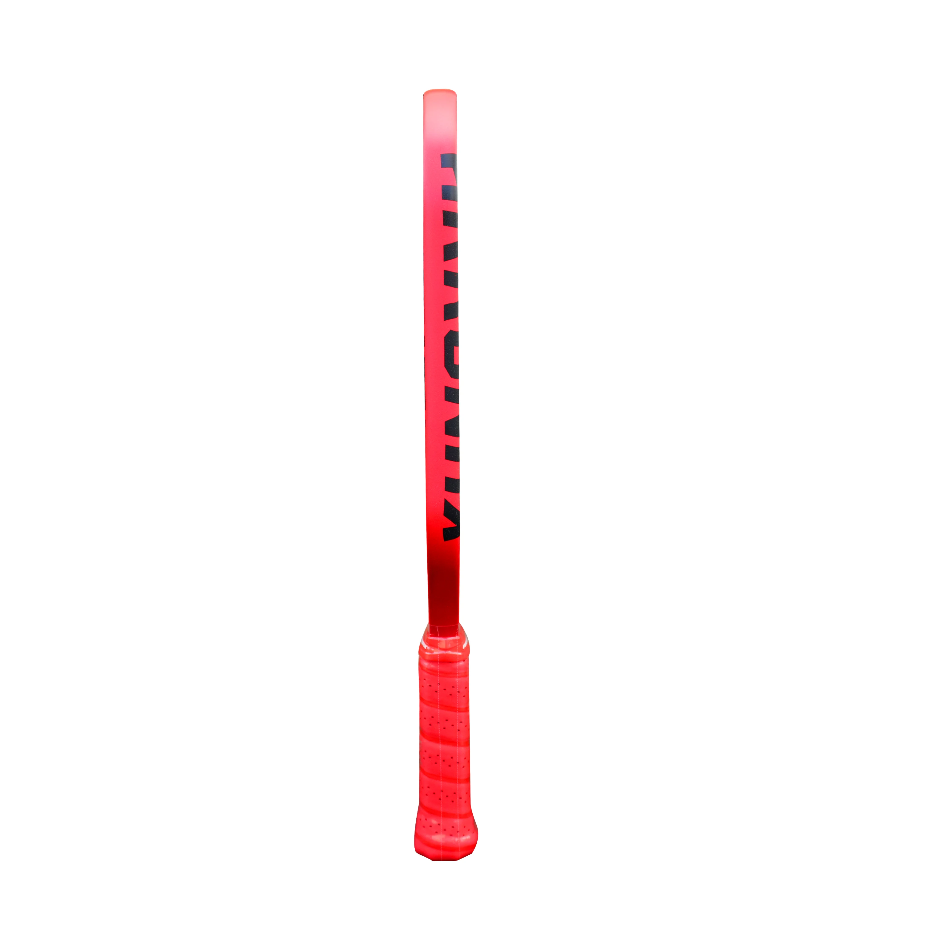 Arronax Full Carbon Thermoformed Pickleball Paddle PP Core USAPA Approved