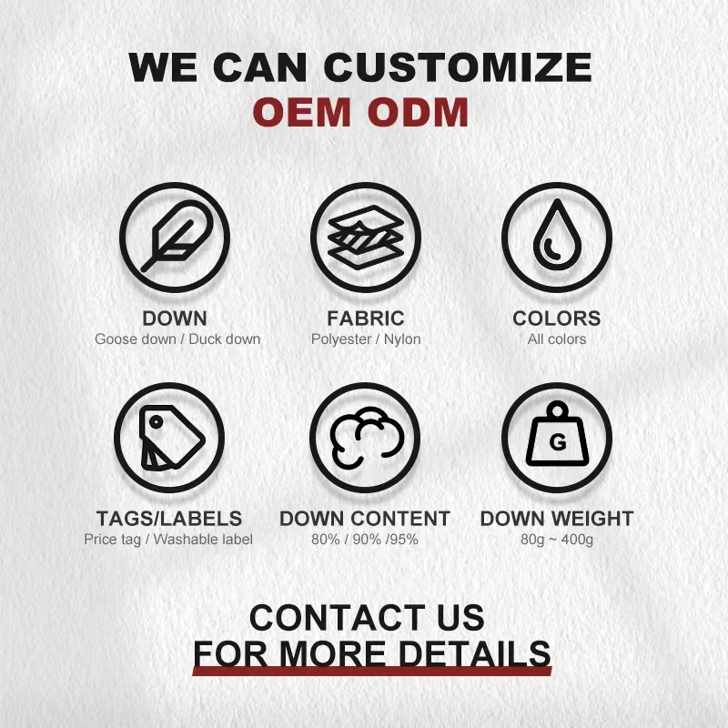 wholesale coat women zipper warm puffer coat bubble long down jacket ladies popular warm detachable hat parka