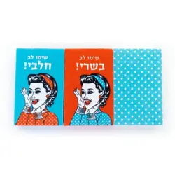 Customized New Dish Cleaning Sponge Brush Kitchen Sponge