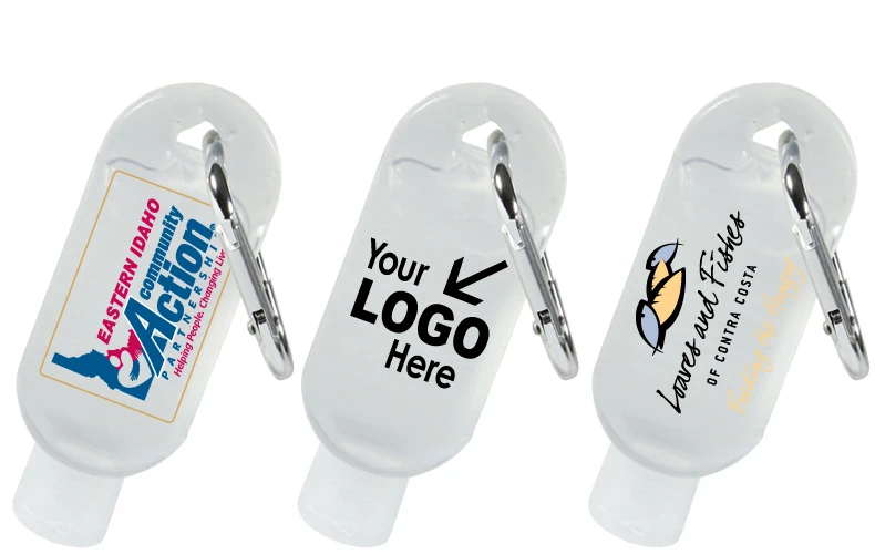 hand sanitizer 159.jpg