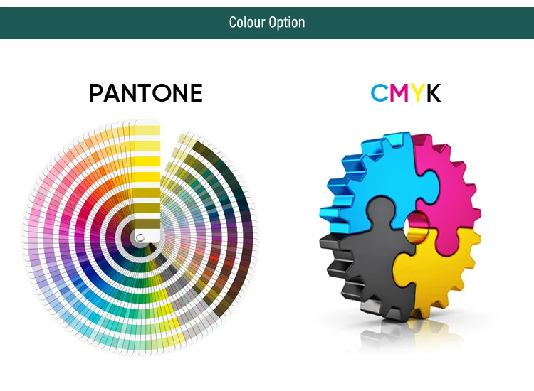 wholesale small white medicine box custom cosmetic packaging printed logo boxes manufacturer folded paper box with window