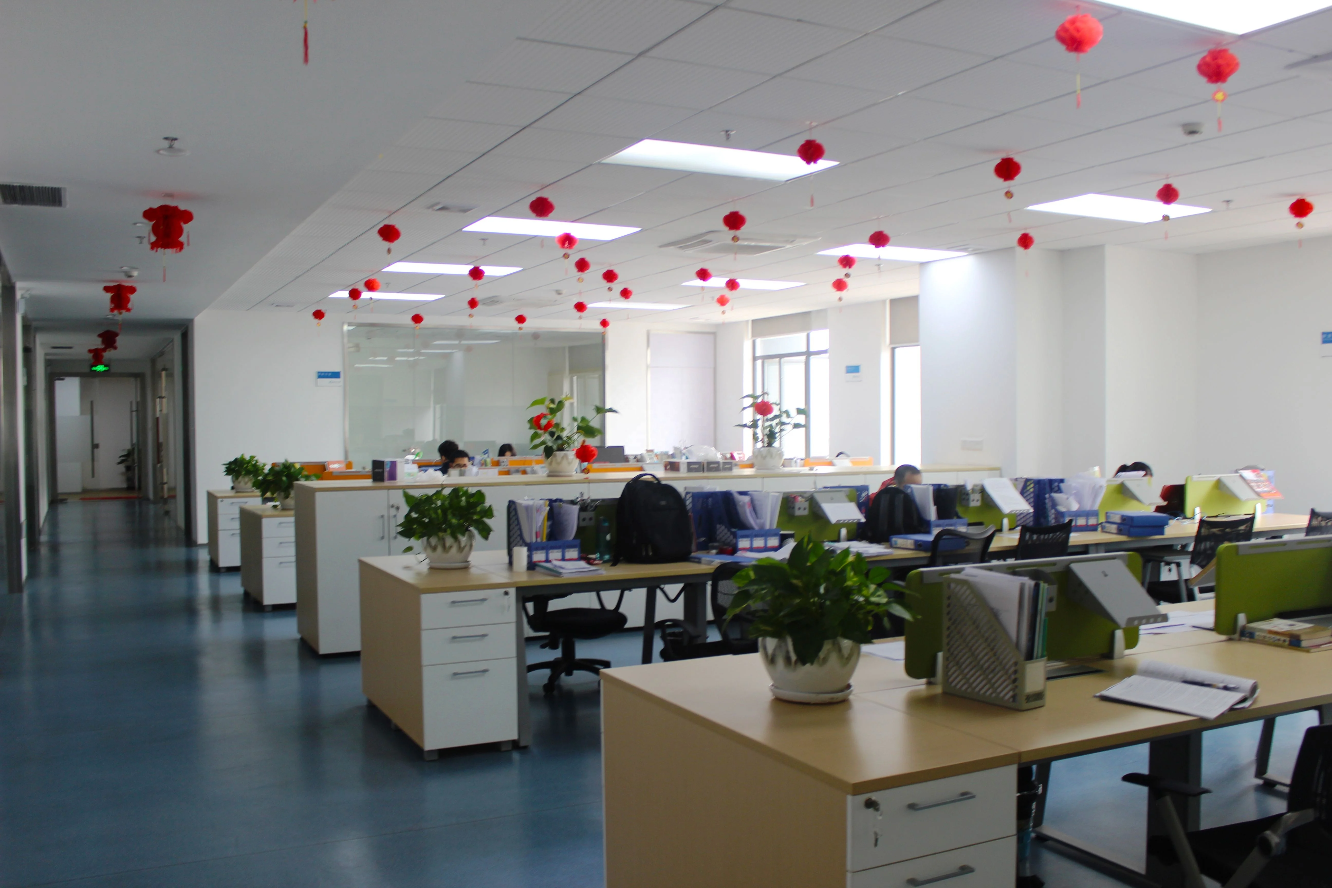 HDPE high density polyethylene stress cracking resistance extrusion grade DGDD-2480NT plastic raw material for industrial pipes