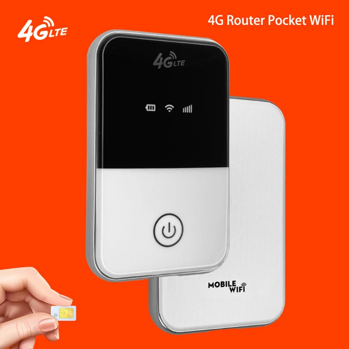 Заводская розетка MF925 mifis 4g lte Wi-Fi карманная точка доступа Маршрутизатор 802.11n 2,4 ГГц карманная Wi-Fi Автомобильная точка доступа Wi-Fi