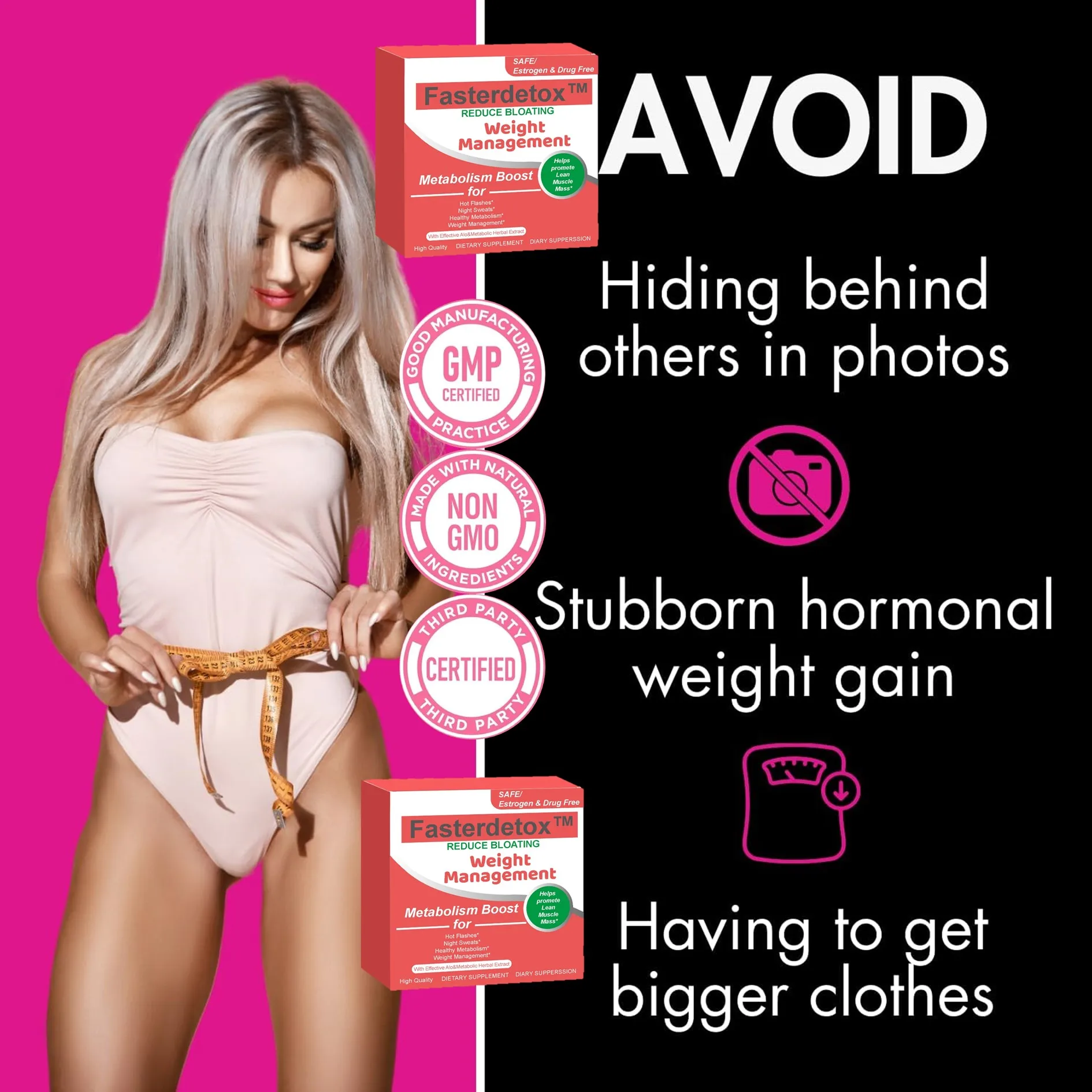 Fat Burn Body Slimming Weight Loss Fitness lose weight in health way for all person who want to lose weight faster