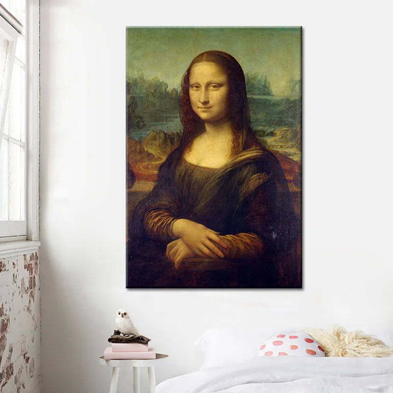 Best-selling living room modern decorative painting oil painting wall art