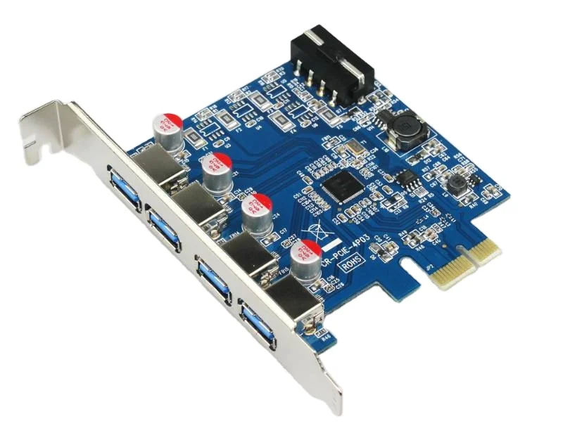 400W Mono Audio Power Amplifier Board Pcb Printed Circuit Board Custom For Audiophile Diy