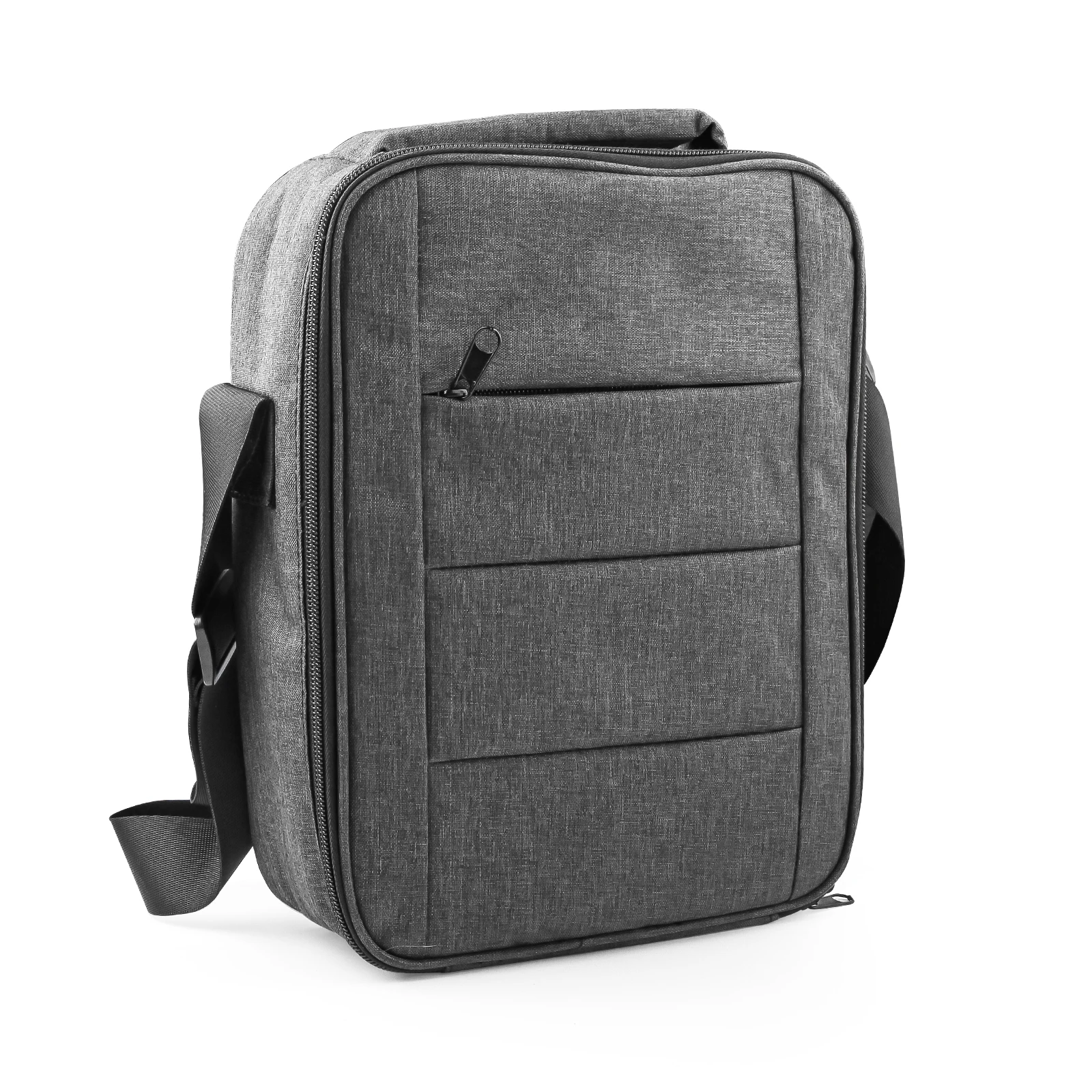 2022 New High Quality Low Price Rc 1Km Range Drone 4K Camera Long Distance