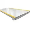 Hot Selling Truck Scale Ntep Scale 80 Ton Digital Indicator For Truck Scales