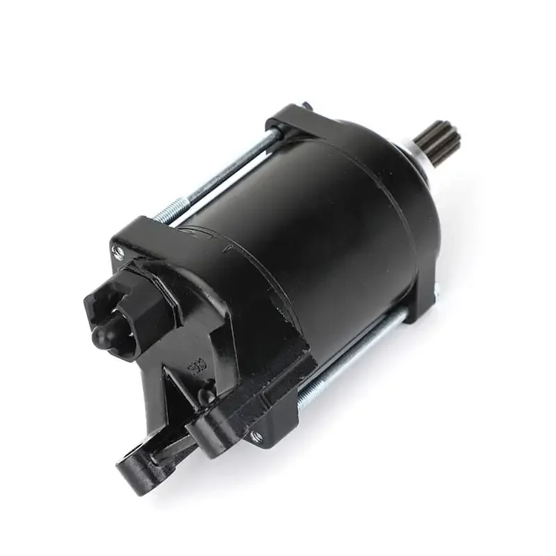 Artudatech Starter Motorcycle for Honda CBR250 CBR 250 2017/2019 CBR250RR 31200-K64-N01 Motor Accessories Parts