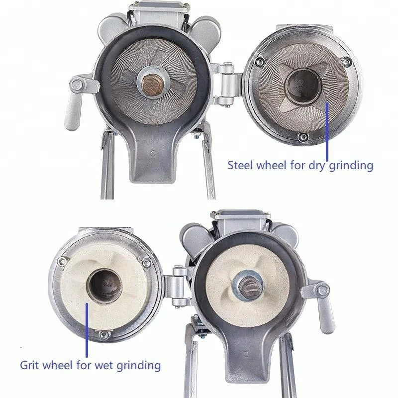 coffee seed grinding machine home use best price