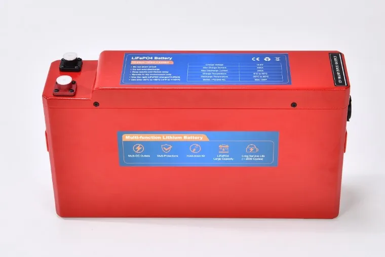 100Ah 200Ah 280Ah 12v призматических lifepo4 литий-ионная батарея для сотового телефона 3 2 v 400ah систем обеспечения солнечной энергией solar power