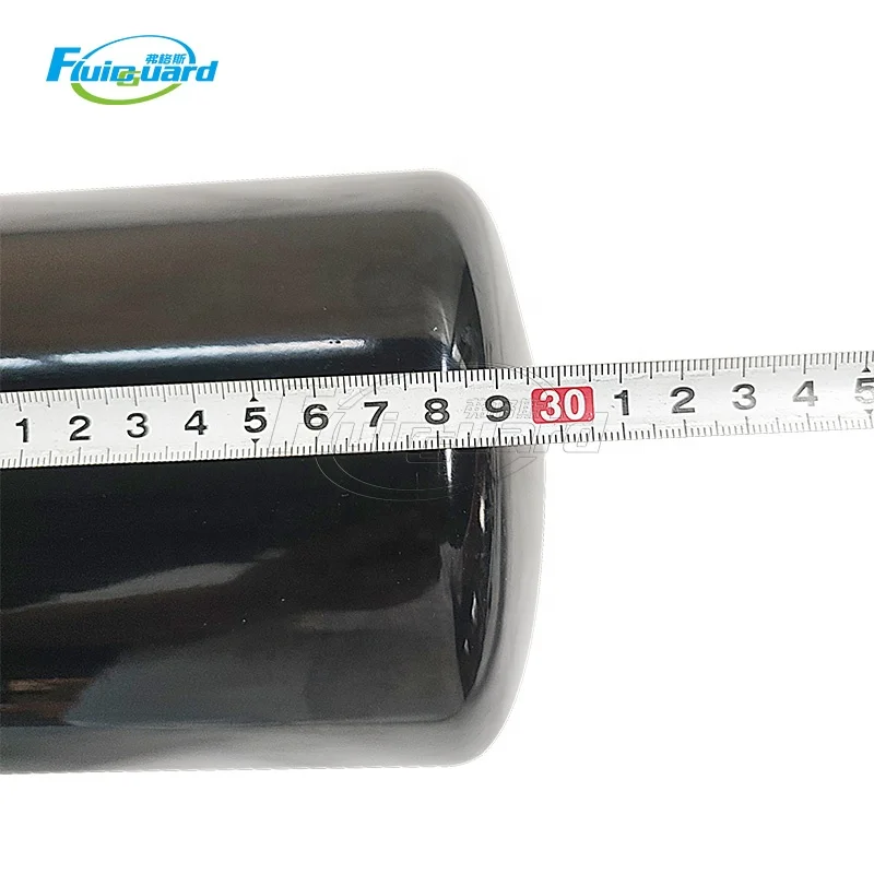 First-rate and good price replacement for air compressor accessories SCR 25200007-001C oil filter cartridge