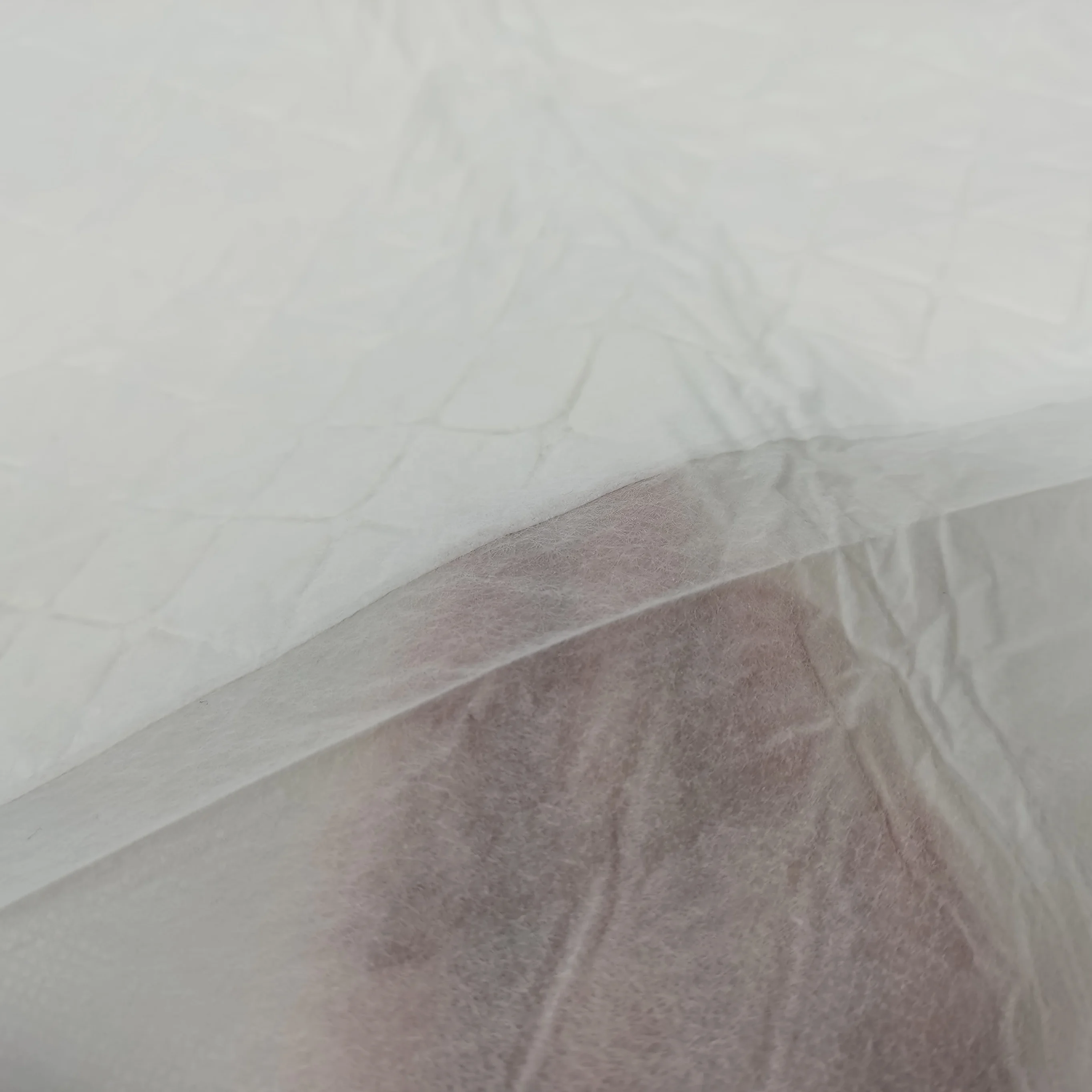 
African Adult Under Pads 80x150 hospital under pad, manufacturer absorbent incontinence underpad 