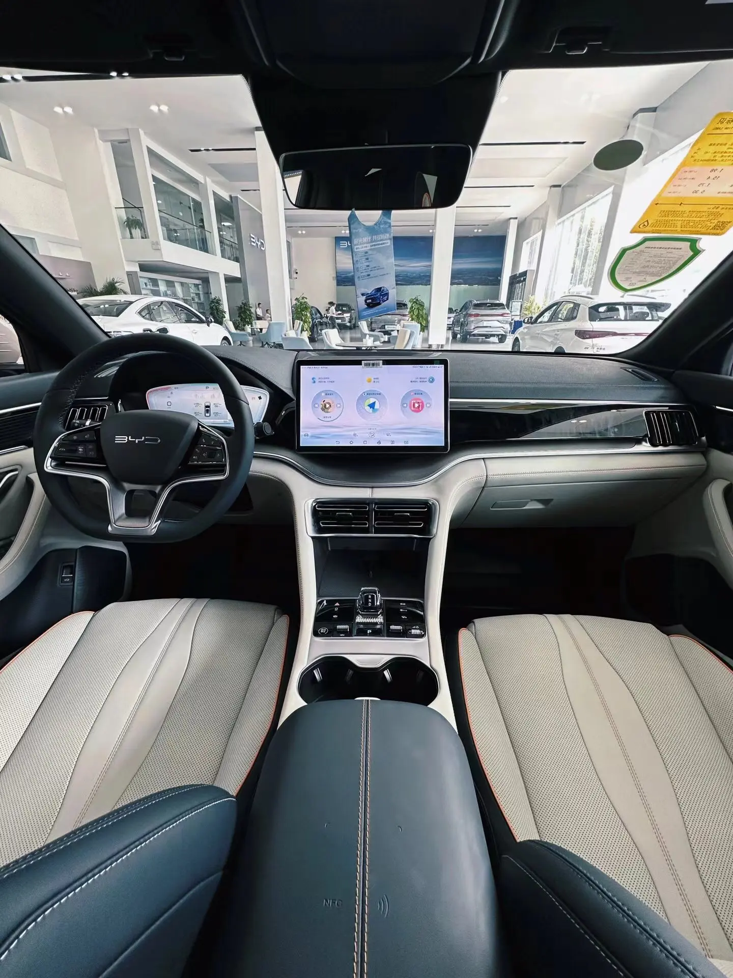 Byd Song Plus Ev 2025 Honor 2024 Champion Edition Cltc 605km Byd New Electric Car Song Plus