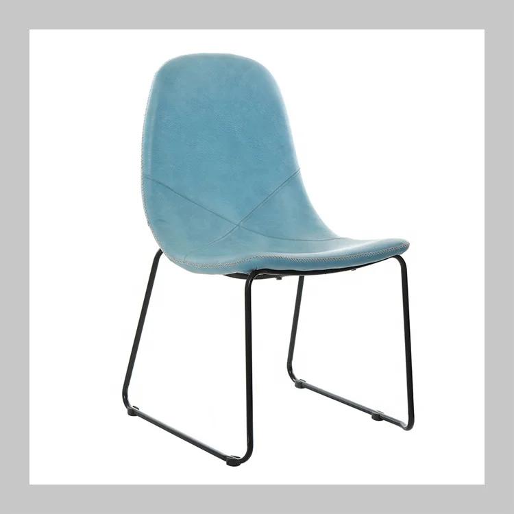 Wholesale chairs dining chairs modern luxury delicate appearance chair cover dining room