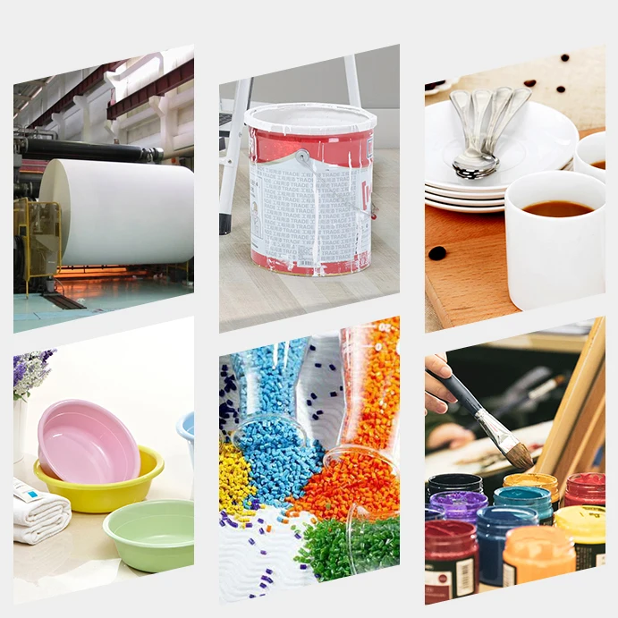 Best Supplier of titanium dioxide TiO2 Titanium dioxide price Anatase titanium dioxide A-11