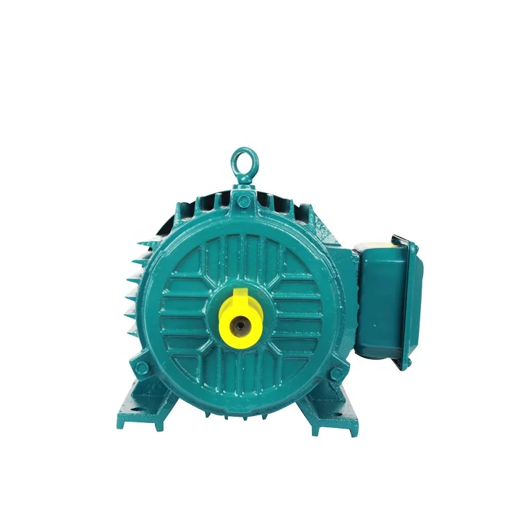 
Low Noise Ac Electric Motor Mixer Grinder Motor 