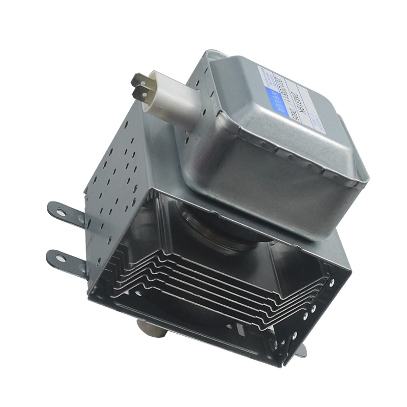 Midea microwave oven 2 m319K 219 K  210a magnetron microwave oven heating tube