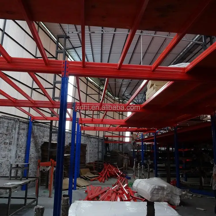 bike storage rack hook hanger As your require Yellow 2