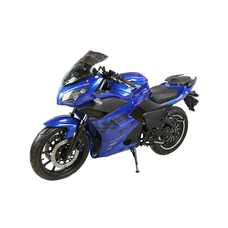  2021 250CC 3000 Вт мотоцикл на