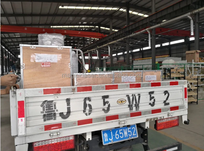 20w 30w 50w raycus fiber laser marking machine metal stainless laser marker