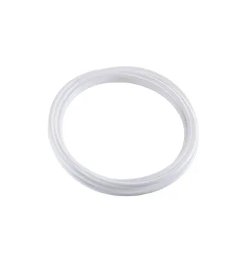 Заморозить доказательство пластиковые ro водопровод pve трубы №