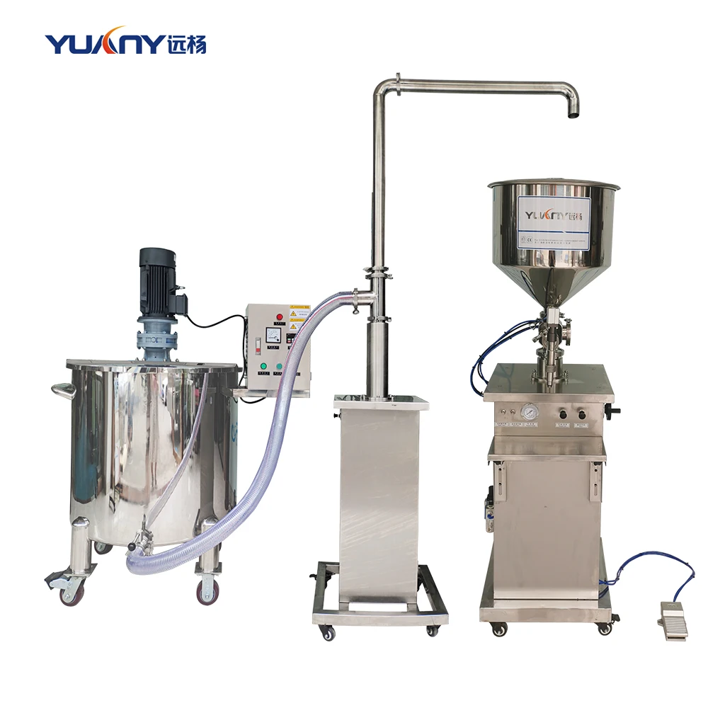 Stainless Steel Transfer Liquid Pumps chemical drum oil pump machine for high viscosity liquids