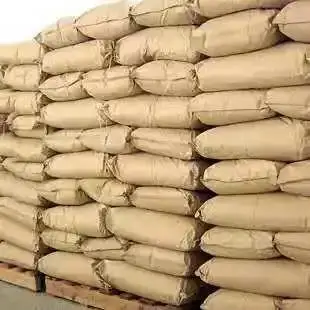 Low Price Auxiliaries and Medicinal Chemicals Antifoaming Defoamer Agent Chemical For Dewing Oilfield