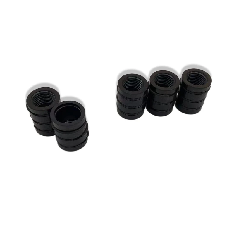 Tweco 4# Mig Welding Consumables Insulator 34A