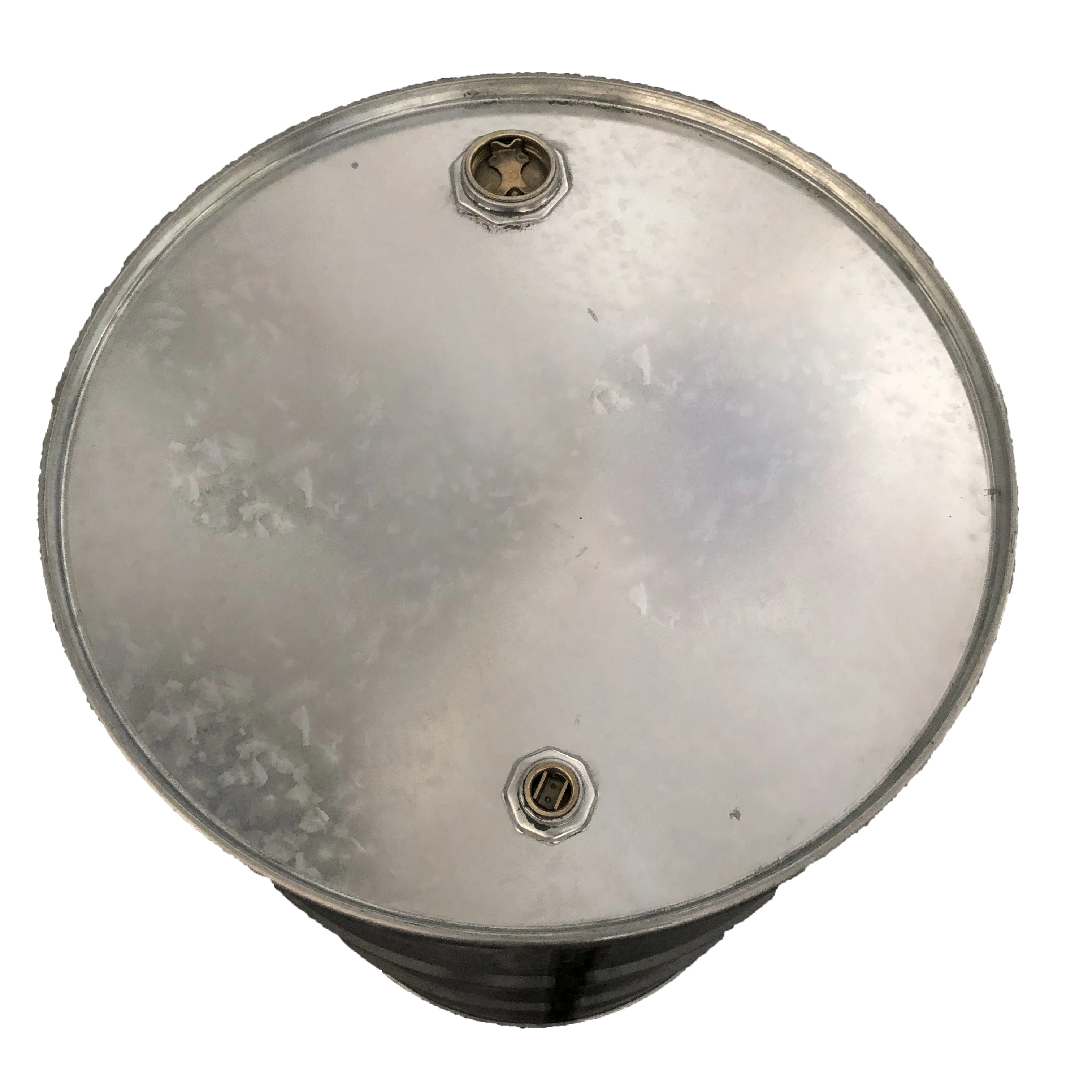 
Steel drum /52 gallon 200L Stainless steel barre/Gasoline oil druml for sale 