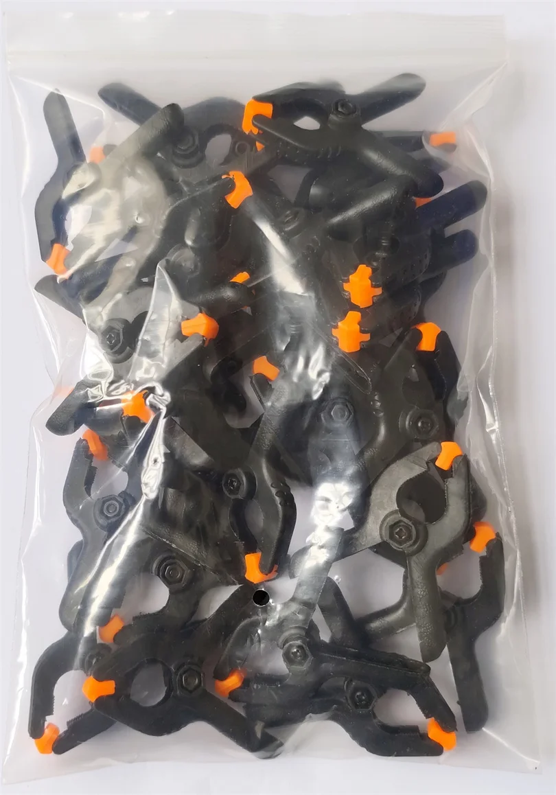 Excellent Price used woodworking clamps for woodworking Parallel Clamp