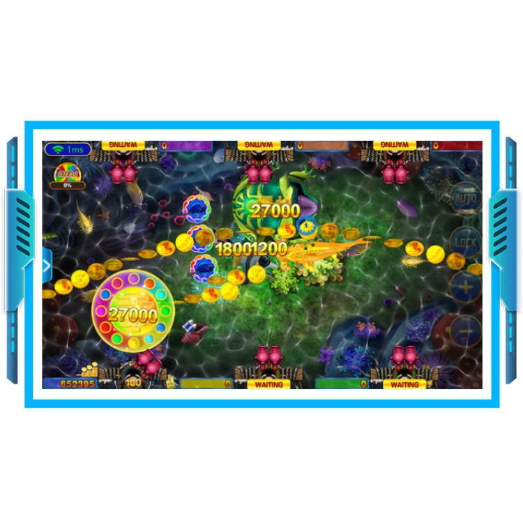 Самые популярные монетные игры аркады стрельбы X-game Онлайн программное обеспечение стрельба в виде