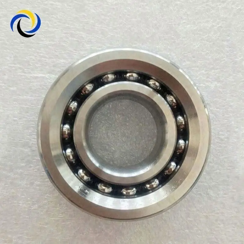 linear Ball Screw Bearing for cnc machine SFU2505-4