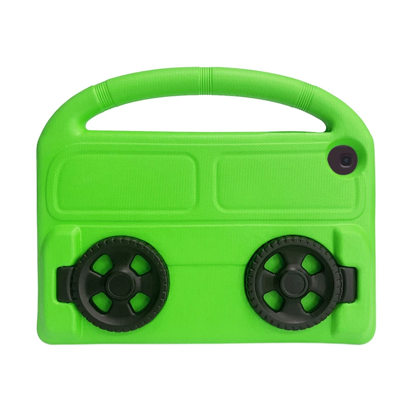 IEVA-551-T510- (19).jpg