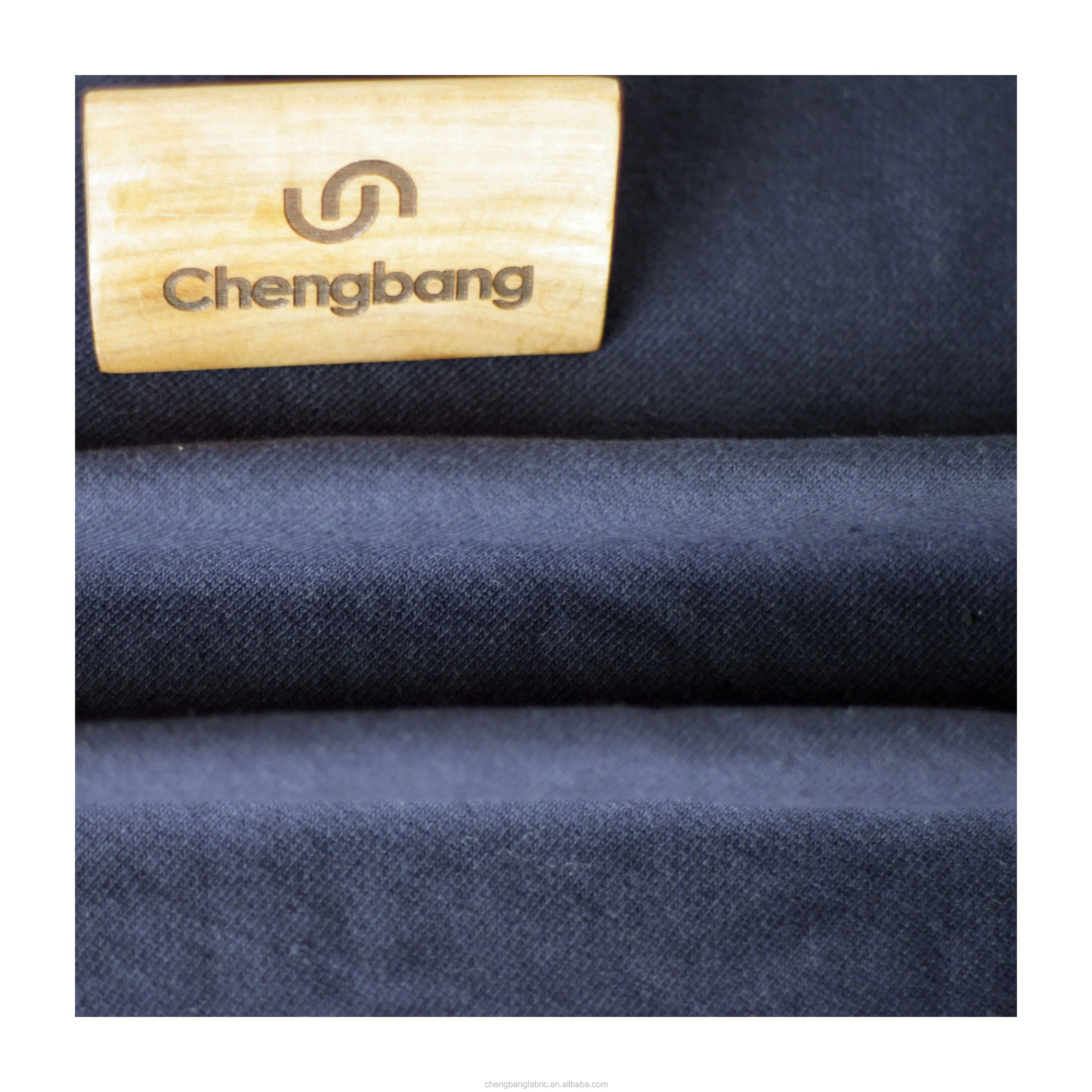 460gsm Толстая Чистая 100 хлопчатобумажная ткань, французская махровая ткань и соответствующая ребра для толстовок