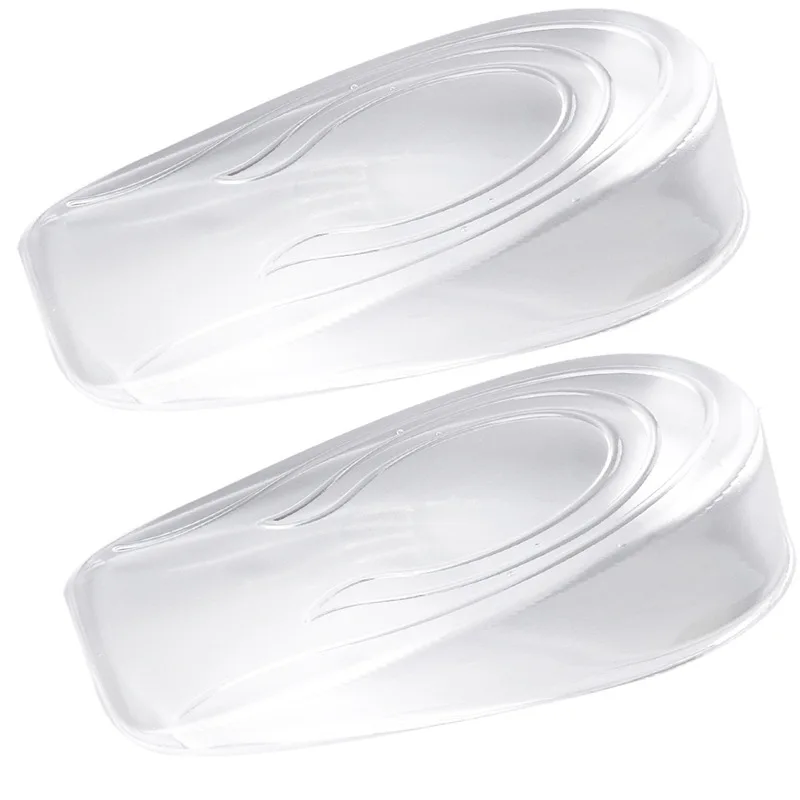 silicone insole (12).jpg