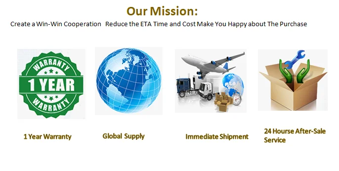 our mission.png
