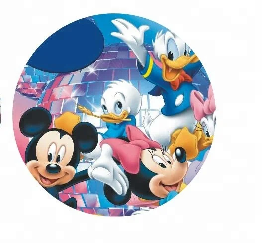 new innovative daily use product super definition indoor 15w advertising led gobo projector/logo projector light