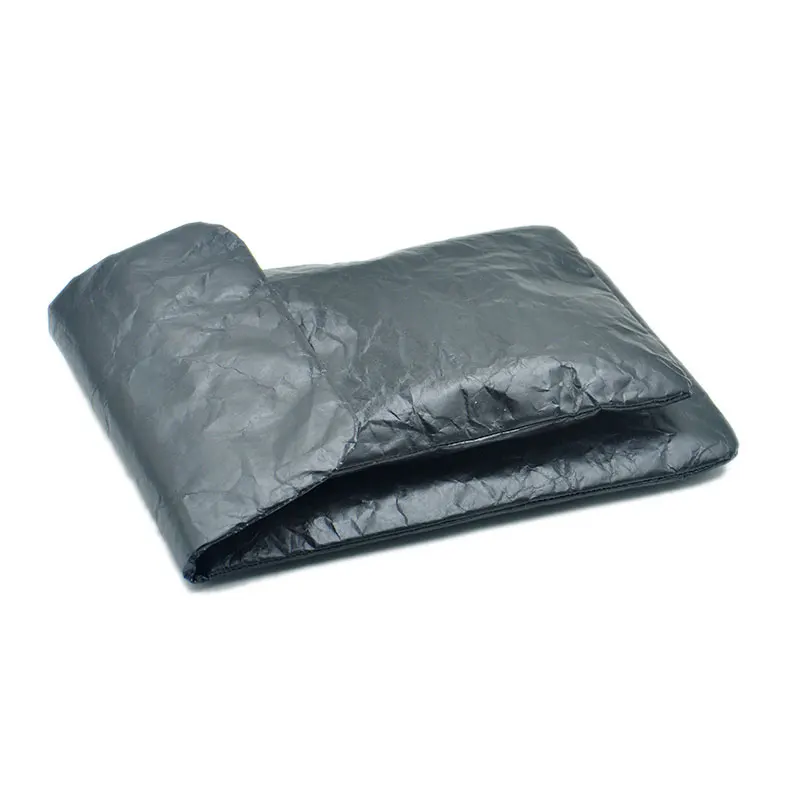 Combination style 2-in-1 Laptop Sleeve case for MacBook Pro 15.4 inch