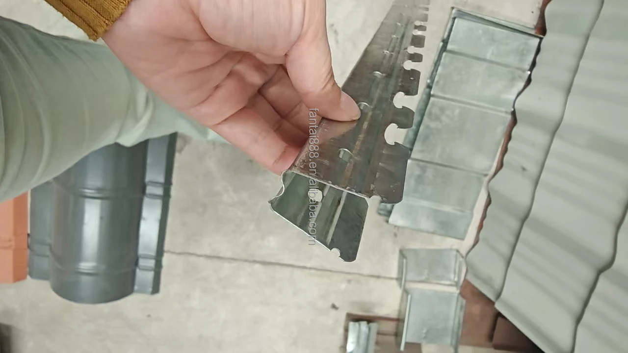 Customized Light Steel Keel C Channel Metal Stud Steel Channels Drywall Metal Stud Making Machine