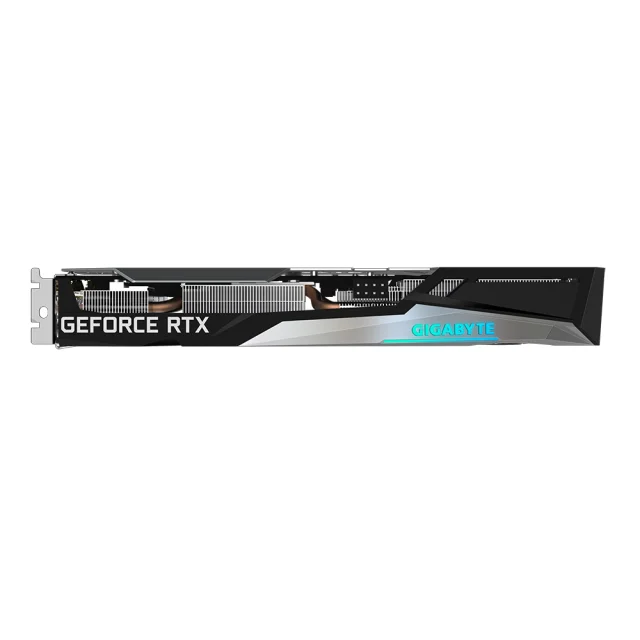 Для Gigabyte GeForce RTX 3060 GAMING OC 12G LHR Magic Eagle компьютерная игровая графическая карта Поддержка купить rtx3060 12 Гб
