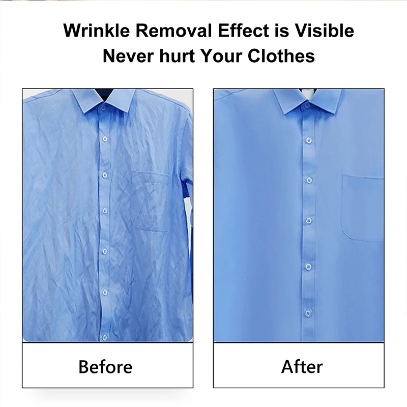 Professional Manufacturer Good Price 2023 New High Power Black White 1800W Vertical Garment Steamer